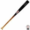 KR3 Steel Hardened Ash C243 Baseball Bat -Cheap Baseball bat Store KR3 8
