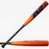 Louisville Slugger Meta -3 BBCOR Baseball Bat -Cheap Baseball bat Store LOUISVILLE SLUGGER META BBCOR scaled 1