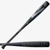Louisville Slugger Solo -3 BBCOR Baseball Bat -Cheap Baseball bat Store LS SOLO scaled 1