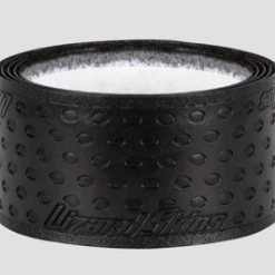 Null Lizard Skins Bat Grip – 0.5 Mm : BLACK