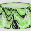 Null Lizard Skins Bat Grip – 1.1 Mm : LIME CAMO -Cheap Baseball bat Store LSG LimeCamo