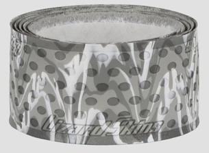 Null Lizard Skins Bat Grip – 1.1 Mm : PHANTOM CAMO 3 Null Lizard Skins Bat Grip – 1.1 Mm : PHANTOM CAMO