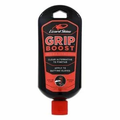 Cheap Baseball bat Store -Cheap Baseball bat Store Lizard Skins Grip Enhancer 2