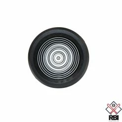 Louisville Slugger 4 The Fallen Slowpitch Softball Bat -Cheap Baseball bat Store Louisville Slugger 4 The Fallen Slowpitch Softball Bat 1