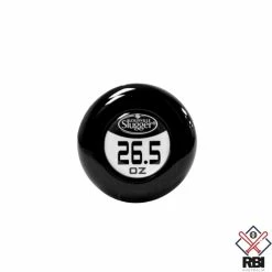 Louisville Slugger 4 The Fallen Slowpitch Softball Bat -Cheap Baseball bat Store Louisville Slugger 4 The Fallen Slowpitch Softball Bat 3