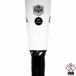 Louisville Slugger 4 The Fallen Slowpitch Softball Bat -Cheap Baseball bat Store Louisville Slugger 4 The Fallen Slowpitch Softball Bat 4