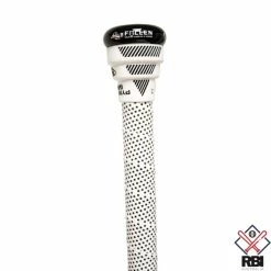 Louisville Slugger 4 The Fallen Slowpitch Softball Bat -Cheap Baseball bat Store Louisville Slugger 4 The Fallen Slowpitch Softball Bat 5