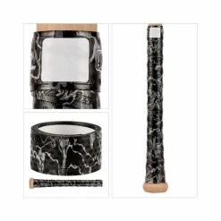 Lizard Skins 1.1mm DSP Ultra Bat Grip – Camo Colour -Cheap Baseball bat Store Louisville Slugger DSP Ultra BG Carbon Camo