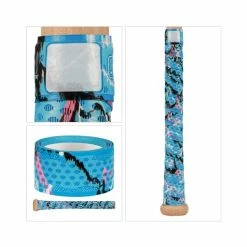 Lizard Skins 1.1mm DSP Ultra Bat Grip – Camo Colour -Cheap Baseball bat Store Louisville Slugger DSP Ultra BG Vice Camo