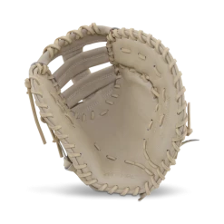 Marucci Ascension M Type 37S1 12.50" Double Bar Post -Cheap Baseball bat Store MFG2AS37S1 CM W C 79173.1675961685