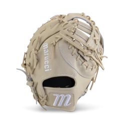 Marucci Ascension M Type 37S1 12.50" Double Bar Post