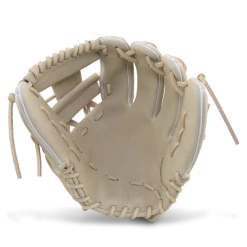 Marucci Ascension M Type 42A2 11.25" I-Web -Cheap Baseball bat Store MFG2AS42A2 CM W C 47693.1675961710