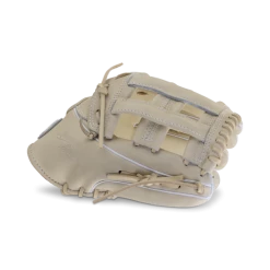 Cheap Baseball bat Store -Cheap Baseball bat Store MFG2AS97R3 CM W A 48813.1658527108