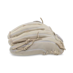 Marucci Ascension M Type 97R3 12.50" H-Web -Cheap Baseball bat Store MFG2AS97R3 CM W B 66788.1658527104