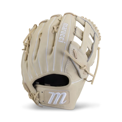 Marucci Ascension M Type 97R3 12.50" H-Web -Cheap Baseball bat Store MFG2AS97R3 CM W D 14947.1658527110