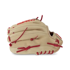 Marucci Capitol M Type 14K2 11.75" Two-Piece Closed Web -Cheap Baseball bat Store MFG2CP14K2 CM R B 47724.1659130561