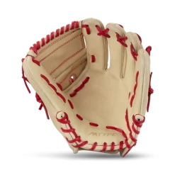 Marucci Capitol M Type 14K2 11.75" Two-Piece Closed Web -Cheap Baseball bat Store MFG2CP14K2 CM R C 74378.1675961587