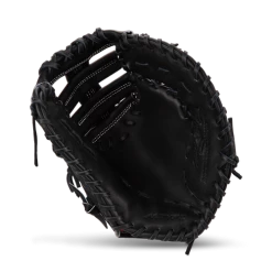 Marucci Capitol M Type 39S1 13" Double Bar Post -Cheap Baseball bat Store MFG2CP39S1 BK C 25435.1675961534