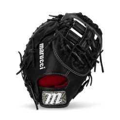 Marucci Capitol M Type 39S1 13" Double Bar Post