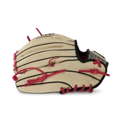 Marucci Capitol M Type 42A2 11.25" I-Web -Cheap Baseball bat Store MFG2CP42A2 SW CM B 28352.1659130330