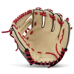 Marucci Capitol M Type 42A2 11.25" I-Web -Cheap Baseball bat Store MFG2CP42A2 SW CM C 83797.1675961619