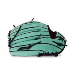 Marucci Capitol M Type 44A2 11.75" I-Web -Cheap Baseball bat Store MFG2CP44A2 MT BK B 14453.1659130505