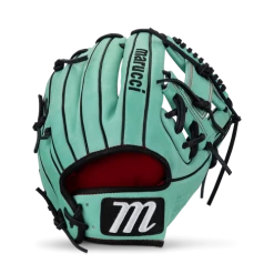 Marucci Capitol M Type 44A2 11.75" I-Web