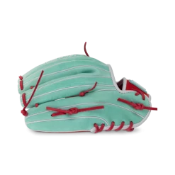 Marucci Capitol M Type 45A3 12" H-Web -Cheap Baseball bat Store MFG2CP45A3 MT R B 96156.1659130588