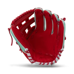 Marucci Capitol M Type 45A3 12" H-Web -Cheap Baseball bat Store MFG2CP45A3 MT R C 53734.1675961578