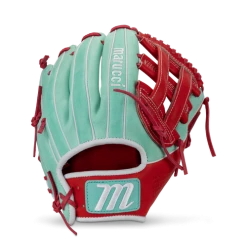 Marucci Capitol M Type 45A3 12" H-Web