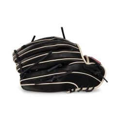 Marucci Capitol M Type 45A6 12" T-Web -Cheap Baseball bat Store MFG2CP45A6 BK CM B 78156.1659131020