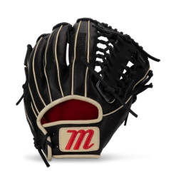 Marucci Capitol M Type 45A6 12" T-Web
