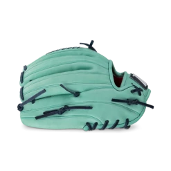 Marucci Capitol M Type 45A2 12" Two-Piece Closed Web -Cheap Baseball bat Store MFG2CP45K2 MT NB B 77056.1659635405