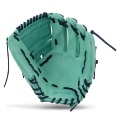 Marucci Capitol M Type 45A2 12" Two-Piece Closed Web -Cheap Baseball bat Store MFG2CP45K2 MT NB C 45048.1675961561