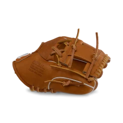 Marucci Capitol M Type 53A2 11.5" I-Web -Cheap Baseball bat Store MFG2CP53A2 AG TF A 93264.1659130384