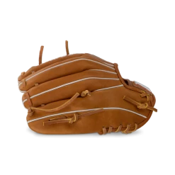 Marucci Capitol M Type 53A2 11.5" I-Web -Cheap Baseball bat Store MFG2CP53A2 AG TF B 38184.1659130379