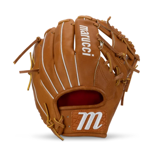 Marucci Capitol M Type 53A2 11.5" I-Web -Cheap Baseball bat Store MFG2CP53A2 AG TF D 77871.1659130386