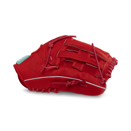 Marucci Capitol M Type 78R3 12.75" 4 Marucci Capitol M Type 78R3 12.75" - Image 2