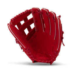 Marucci Capitol M Type 78R3 12.75" 10 Marucci Capitol M Type 78R3 12.75" -Cheap Baseball bat Store MFG2CP78R3 R MT C 42695.1675961552