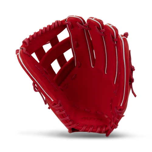 Marucci Capitol M Type 78R3 12.75" 6 Marucci Capitol M Type 78R3 12.75" - Image 4