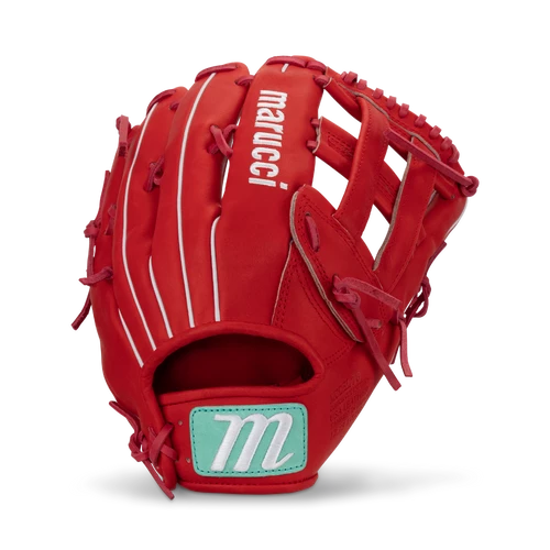 Marucci Capitol M Type 78R3 12.75" 3 Marucci Capitol M Type 78R3 12.75"