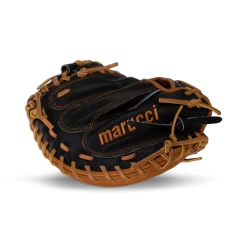 Marucci Cypress M Type 235C1 33.5" Solid Web Catchers Mitt -Cheap Baseball bat Store MFG2CY235C1 GM TF B 92053.1659129858