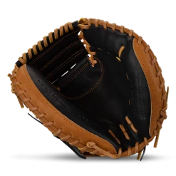 Marucci Cypress M Type 235C1 33.5" Solid Web Catchers Mitt -Cheap Baseball bat Store MFG2CY235C1 GM TF C 95121.1675961747