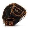 Marucci Cypress M Type 235C1 33.5" Solid Web Catchers Mitt -Cheap Baseball bat Store MFG2CY235C1 GM TF D 66448.1659129866