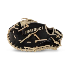 Marucci Cypress M Type 38S1 12.75" Double Bar Post -Cheap Baseball bat Store MFG2CY38S1 BK CM B 15023.1659129893