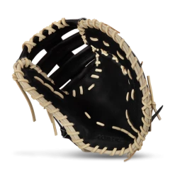 Marucci Cypress M Type 38S1 12.75" Double Bar Post -Cheap Baseball bat Store MFG2CY38S1 BK CM C 15896.1675961741