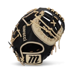 Marucci Cypress M Type 38S1 12.75" Double Bar Post