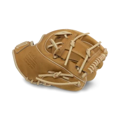 Marucci Cypress M Type 43A2 11.5" I-Web -Cheap Baseball bat Store MFG2CY43A2 SM CM A 94952.1659129608