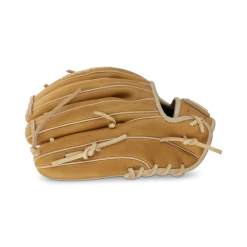 Marucci Cypress M Type 43A2 11.5" I-Web -Cheap Baseball bat Store MFG2CY43A2 SM CM B 76242.1659129604