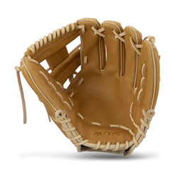 Marucci Cypress M Type 43A2 11.5" I-Web -Cheap Baseball bat Store MFG2CY43A2 SM CM C 62653.1675961510